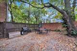 1131 Brook St - Photo 29