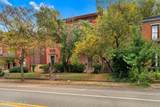 1131 Brook St - Photo 3
