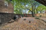 1131 Brook St - Photo 30