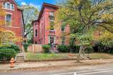 1131 Brook St - Photo 32