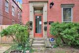 1131 Brook St - Photo 4