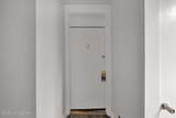 1131 Brook St - Photo 5
