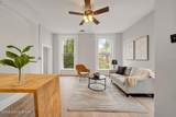1131 Brook St - Photo 6