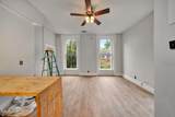1131 Brook St - Photo 7