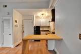 1131 Brook St - Photo 9