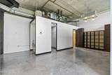 2520 3rd St - Photo 15