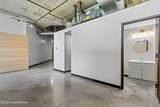 2520 3rd St - Photo 21