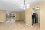 802 Highwood Dr - Photo 10