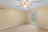 802 Highwood Dr - Photo 12