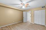 802 Highwood Dr - Photo 13
