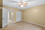802 Highwood Dr - Photo 14