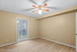 802 Highwood Dr - Photo 15
