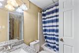 802 Highwood Dr - Photo 17