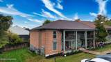 802 Highwood Dr - Photo 22