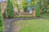 802 Highwood Dr - Photo 24
