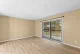 802 Highwood Dr - Photo 3
