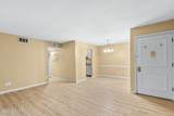802 Highwood Dr - Photo 4