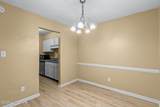 802 Highwood Dr - Photo 5