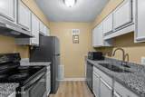 802 Highwood Dr - Photo 7