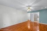 1935 Gardiner Ln - Photo 12