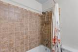 1935 Gardiner Ln - Photo 16