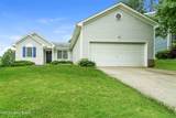 10714 English Oak Ct - Photo 1