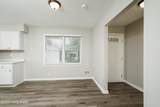 10714 English Oak Ct - Photo 10