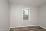 10714 English Oak Ct - Photo 11