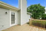 10714 English Oak Ct - Photo 13
