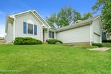 10714 English Oak Ct - Photo 15