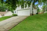 10714 English Oak Ct - Photo 2