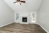 10714 English Oak Ct - Photo 3