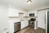 10714 English Oak Ct - Photo 6