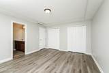 10714 English Oak Ct - Photo 7