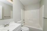10714 English Oak Ct - Photo 8