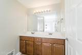 10714 English Oak Ct - Photo 9