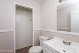 8204 Rochelle Rd - Photo 10