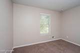 8204 Rochelle Rd - Photo 11