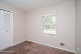 8204 Rochelle Rd - Photo 12