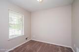 8204 Rochelle Rd - Photo 13