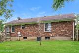 8204 Rochelle Rd - Photo 15