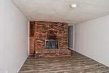 8204 Rochelle Rd - Photo 8