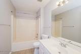 7802 Texlyn Ct - Photo 10