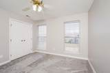 7802 Texlyn Ct - Photo 12