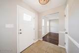 7802 Texlyn Ct - Photo 13