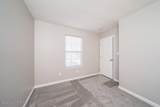 7802 Texlyn Ct - Photo 9