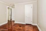 4144 Sunset Ave - Photo 11