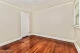 4144 Sunset Ave - Photo 12