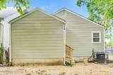 4144 Sunset Ave - Photo 14