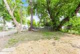 4144 Sunset Ave - Photo 15